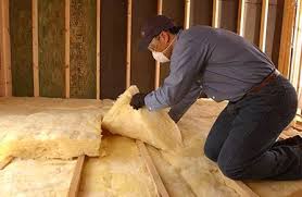 Reliable Avondale Estates, GA Insulation Services Solutions